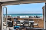 700 The Strand - Photo 1