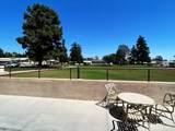 14851 Jeffrey - Photo 37