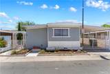 3300 15th - Photo 1