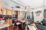 3300 15th - Photo 2