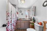 3300 15th - Photo 11