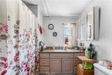 3300 15th - Photo 12