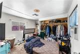 3300 15th - Photo 13