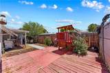 3300 15th - Photo 14