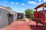 3300 15th - Photo 15