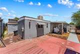 3300 15th - Photo 16