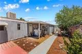 3300 15th - Photo 17