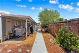 3300 15th - Photo 18