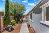 3300 15th - Photo 19