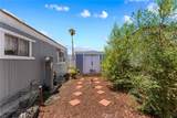 3300 15th - Photo 20