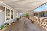 3300 15th - Photo 21