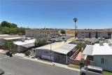 3300 15th - Photo 22