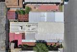 3300 15th - Photo 23
