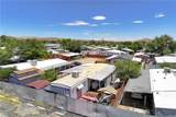 3300 15th - Photo 24