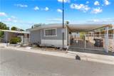 3300 15th - Photo 25