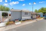 3300 15th - Photo 26