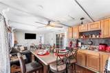 3300 15th - Photo 5