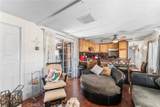 3300 15th - Photo 7