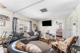 3300 15th - Photo 8