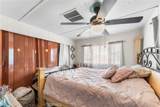 3300 15th - Photo 9