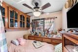 3300 15th - Photo 10