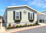 21851 Newland St. - Photo 2
