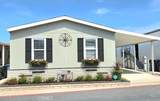 21851 Newland St. - Photo 3