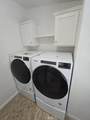21851 Newland St. - Photo 44