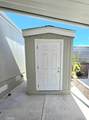 21851 Newland St. - Photo 46