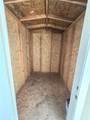 21851 Newland St. - Photo 47