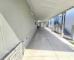 21851 Newland St. - Photo 48