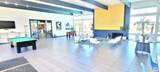21851 Newland St. - Photo 51