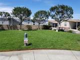21851 Newland St. - Photo 52