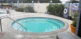 21851 Newland St. - Photo 57