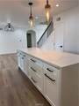 380 Mira Loma Pl - Photo 2