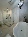 380 Mira Loma Pl - Photo 11
