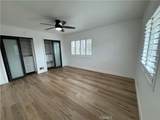 380 Mira Loma Pl - Photo 12