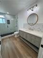 380 Mira Loma Pl - Photo 13