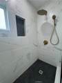 380 Mira Loma Pl - Photo 14