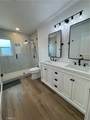380 Mira Loma Pl - Photo 15