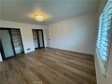 380 Mira Loma Pl - Photo 16