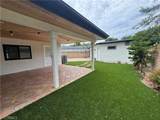 380 Mira Loma Pl - Photo 17