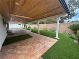 380 Mira Loma Pl - Photo 19