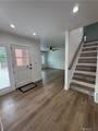 380 Mira Loma Pl - Photo 3