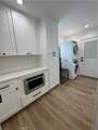 380 Mira Loma Pl - Photo 4