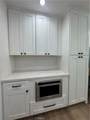 380 Mira Loma Pl - Photo 5