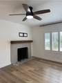 380 Mira Loma Pl - Photo 6