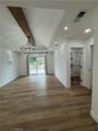 380 Mira Loma Pl - Photo 7