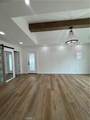 380 Mira Loma Pl - Photo 8
