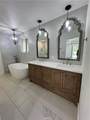 380 Mira Loma Pl - Photo 10